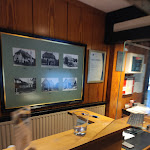 Photo n°12 de l'avis de Mohammad.e fait le 28/07/2021 à 14:32 sur le  Hotel Restaurant Zur Linde à Pattensen