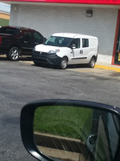 Auto Parts Store «Advance Auto Parts», reviews and photos, 620 W Bankhead Hwy, Villa Rica, GA 30180, USA