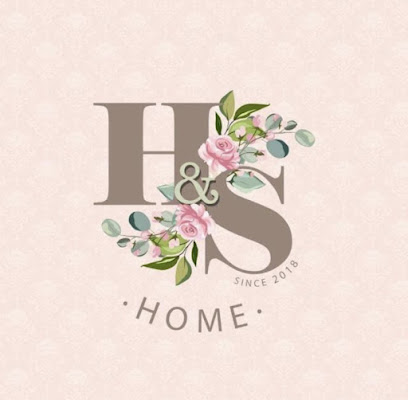 H & S Home