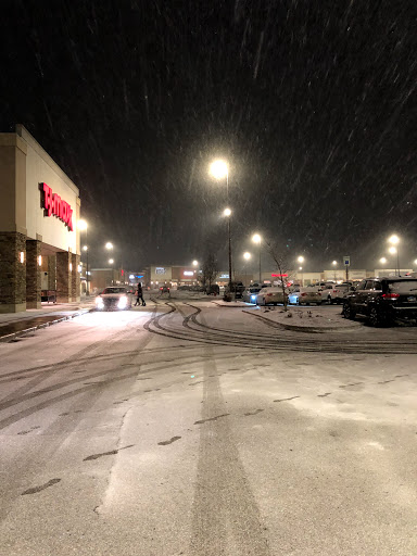 Department Store «HomeGoods», reviews and photos, 3525 28th St SE, Grand Rapids, MI 49512, USA