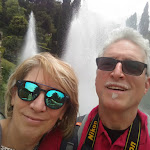 Photo n°2 de l'avis de Enrico.a fait le 23/05/2018 à 11:44 sur le  Agriturismo Giudici - Tenuta Vico Moricino à Anagni