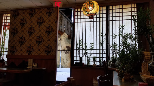 This Old House Japanese Restaurant