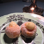 Photo n°14 de l'avis de Michal.i fait le 21/06/2023 à 06:26 sur le  Bulgari Hotel Roma à Rome