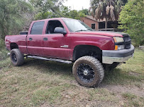 Mad Max Garage - Photo 5 - Car repair in Brownsville, TX, Brownsville