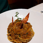 Photo n°4 de l'avis de Giovanni.o fait le 03/07/2022 à 06:02 sur le  Pitzock à Villnöß