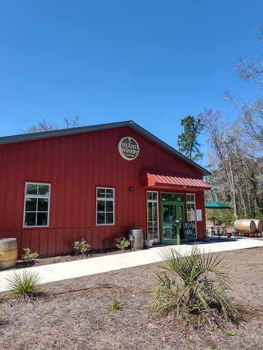 Winery «Island Winery», reviews and photos, 12 Cardinal Rd, Hilton Head Island, SC 29926, USA