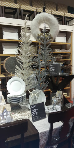 Home Goods Store «Pier 1 Imports», reviews and photos, 4410 Mitchellville Rd, Bowie, MD 20716, USA