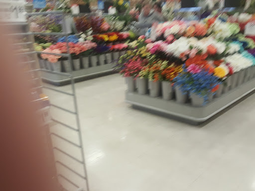 Craft Store «Michaels», reviews and photos, 4125 Riverdale Rd, Riverdale, UT 84405, USA