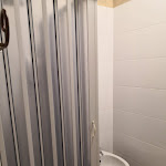 Photo n°1 de l'avis de Sebastian.o fait le 14/05/2023 à 11:13 sur le  Hotel Aurelia Milano Centrale à Milan