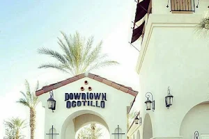 Downtown Ocotillo image