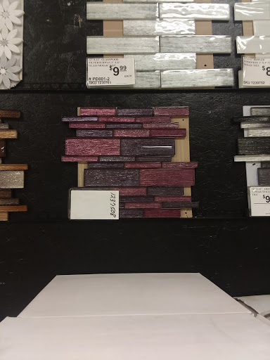 Home Improvement Store «HOBO- Home Owners Bargain Outlet», reviews and photos, 300 W North Ave, Villa Park, IL 60181, USA