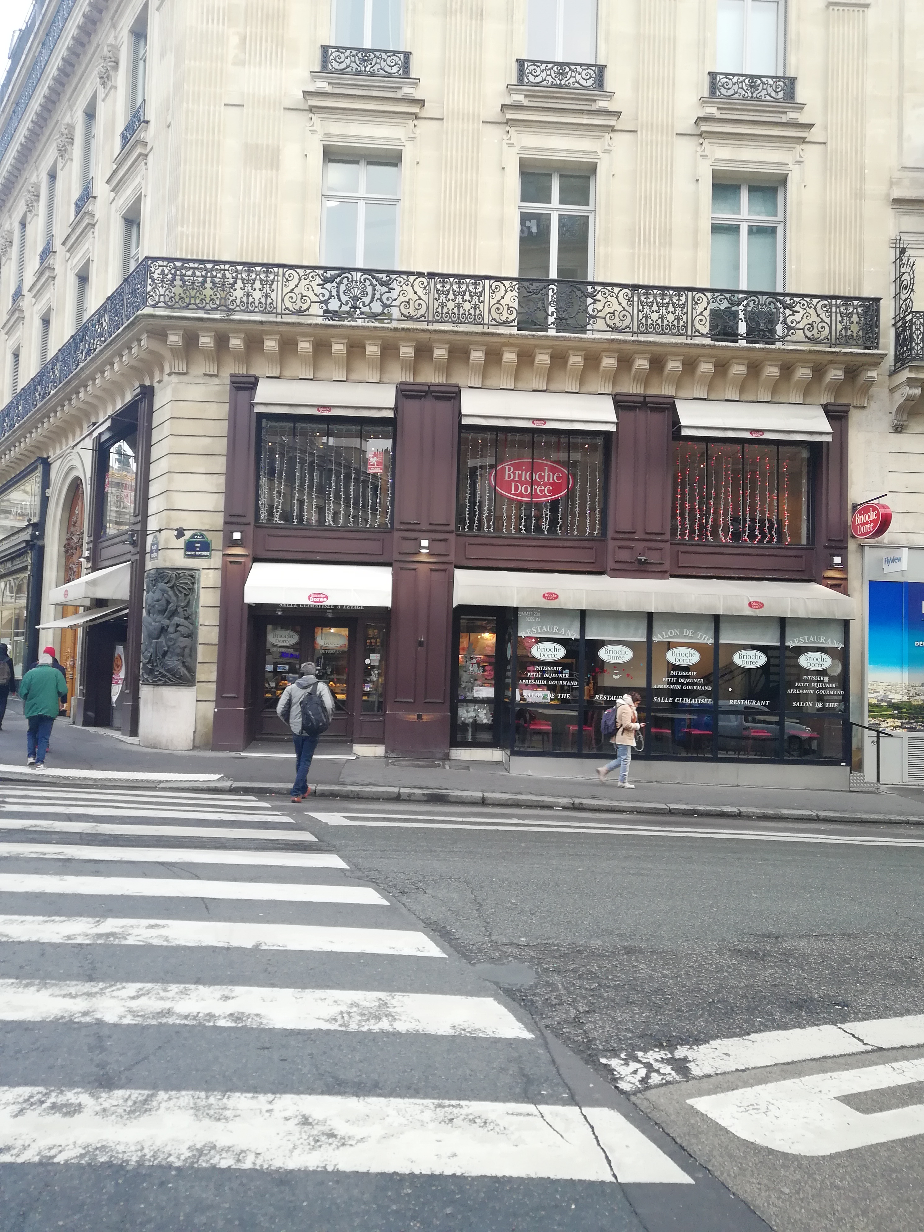 Photo n° 7 de l'avis de Charles.a fait le 07/01/2020 à 19:24