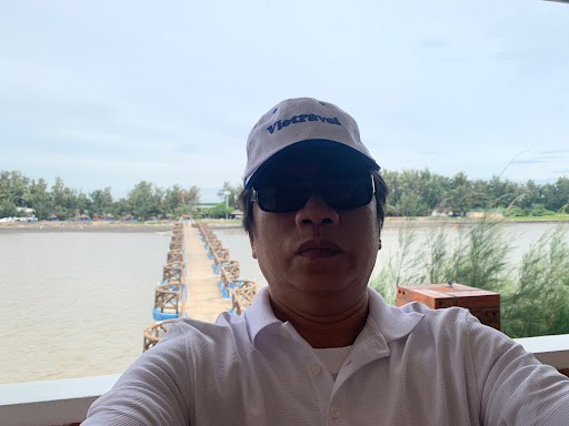Top 20 cửa hàng tâm house Huyện Cần Giờ Hồ Chí Minh 2022