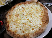Pizza du Restaurant italien PUCCINI à Créteil - n°13