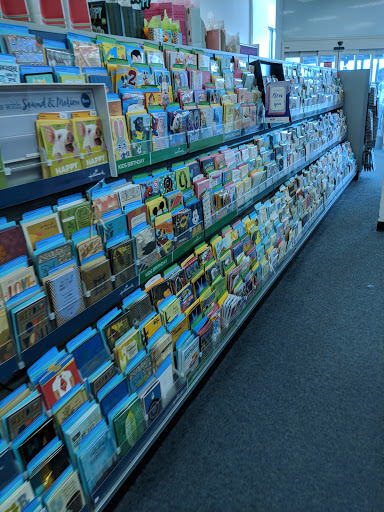 Drug Store «CVS», reviews and photos, 24 State Rte 727, Ansonia, CT 06401, USA