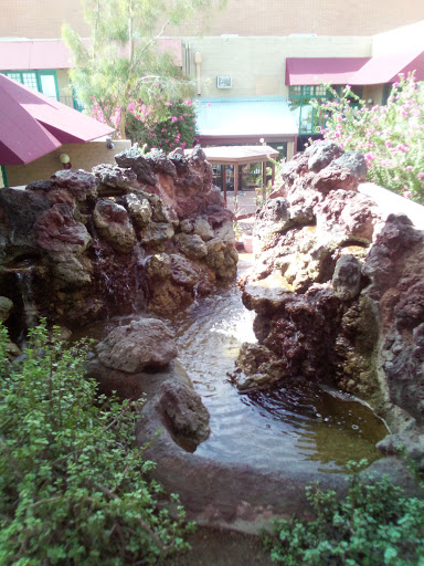 Recreation Center «Escape Zone», reviews and photos, 414 S Mill Ave #112, Tempe, AZ 85281, USA