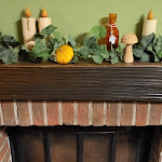 Photo n°4 de l'avis de Vasiliy.e fait le 05/11/2023 à 19:35 sur le  Landgasthaus Veltheimer Hof à Porta Westfalica