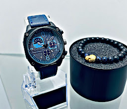 COMERCIALIZADORA CONMART photo