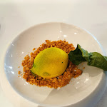 Photo n°2 de l'avis de Aline.e fait le 27/05/2023 à 20:05 sur le  Rosmarina à Castellammare del Golfo