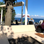 Photo n°3 de l'avis de Thomas.o fait le 02/09/2018 à 13:35 sur le  Cafeteria Hermannshöhe à Lübeck