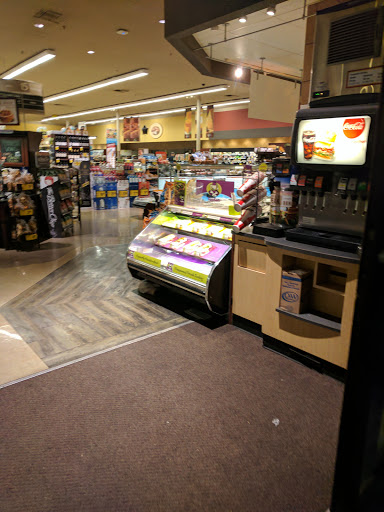 Grocery Store «Vons», reviews and photos, 5275 Mission Oaks Blvd, Camarillo, CA 93012, USA