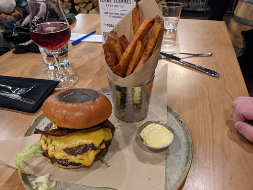 Outlet Mall «Essex Outlets & Cinemas», reviews and photos, 21 Essex Way, Essex Junction, VT 05452, USA