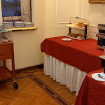 Photo n°3 de l'avis de Joker. fait le 07/11/2023 à 21:10 sur le  HOTEL CONTINENTAL à Treviso