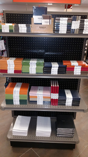 Souvenir Store «OSU Beaver Store», reviews and photos, 663 SW 26th St, Corvallis, OR 97331, USA