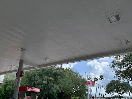 Convenience Store «Speedway», reviews and photos, 5981 Turkey Lake Rd, Orlando, FL 32819, USA