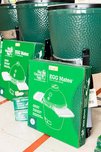 Hardware Store «Taylor’s Do it Center», reviews and photos, 2865 Lynnhaven Dr, Virginia Beach, VA 23451, USA