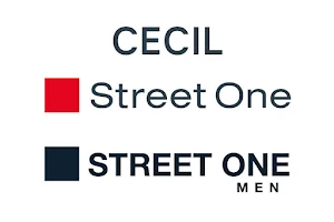 Street One und CECIL Outlet Celle image
