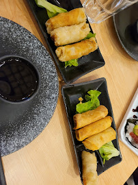 Les plus récentes photos du Restaurant japonais Okinawa à Amiens - n°4