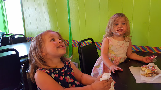 Donut Shop «Fractured Prune», reviews and photos, 20214 Coastal Hwy, Rehoboth Beach, DE 19971, USA