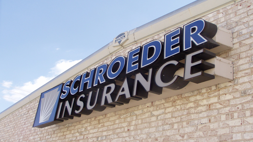 Insurance Agency «Schroeder Insurance», reviews and photos