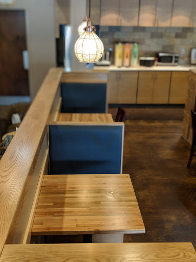 Sandwich Shop «Atlanta Bread Co», reviews and photos, 4490 S Cobb Dr, Smyrna, GA 30082, USA