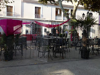 Atmosphère du Restaurant La Bodega à Clermont-l'Hérault - n°2
