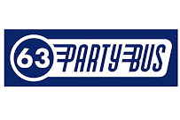 63 Party Bus Kansas City - Photo 8 - Car repair in Lenexa, KS, Overland Park