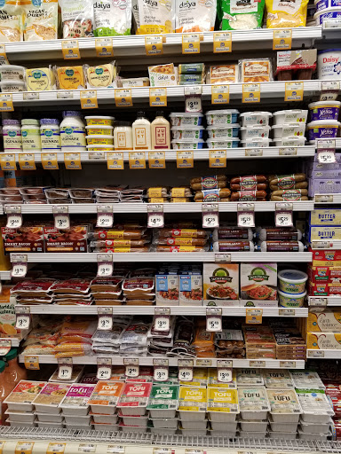 Health Food Store «Sprouts Farmers Market», reviews and photos, 4759 W 29th St b, Greeley, CO 80634, USA