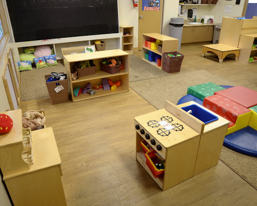 Preschool «Childtime of Newport Beach, CA», reviews and photos, 2601 Vista Del Oro, Newport Beach, CA 92660, USA