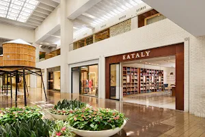 NorthPark Center image