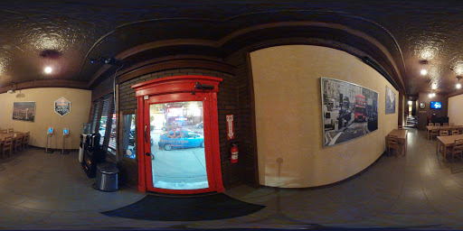 Amusement Center «QUEST FACTOR», reviews and photos, 4140 University Way NE, Seattle, WA 98105, USA