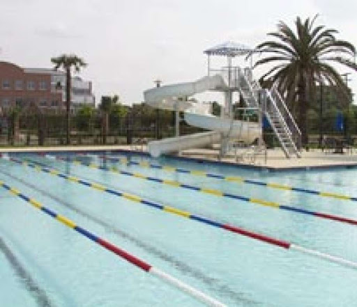 Youth Organization «Weekley Family YMCA», reviews and photos, 7101 Stella Link Rd, Houston, TX 77025, USA