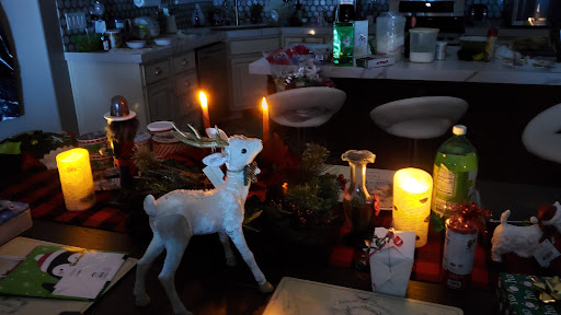 Craft Store «Hobby Lobby», reviews and photos, 1080 Main St, Layton, UT 84041, USA