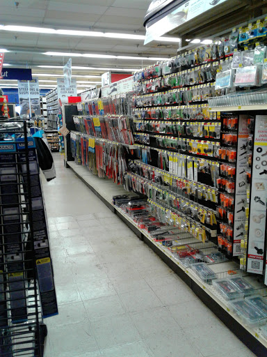 Auto Parts Store «Pep Boys Auto Parts & Service», reviews and photos, 5000 GA-138, Union City, GA 30291, USA