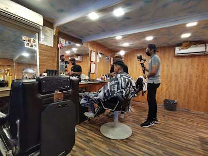 ds.barbershop