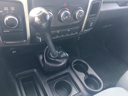 Used Car Dealer «Greenbergs Quality Motors Inc.», reviews and photos, 784 Soscol Ave, Napa, CA 94559, USA