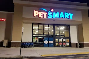 PetSmart image