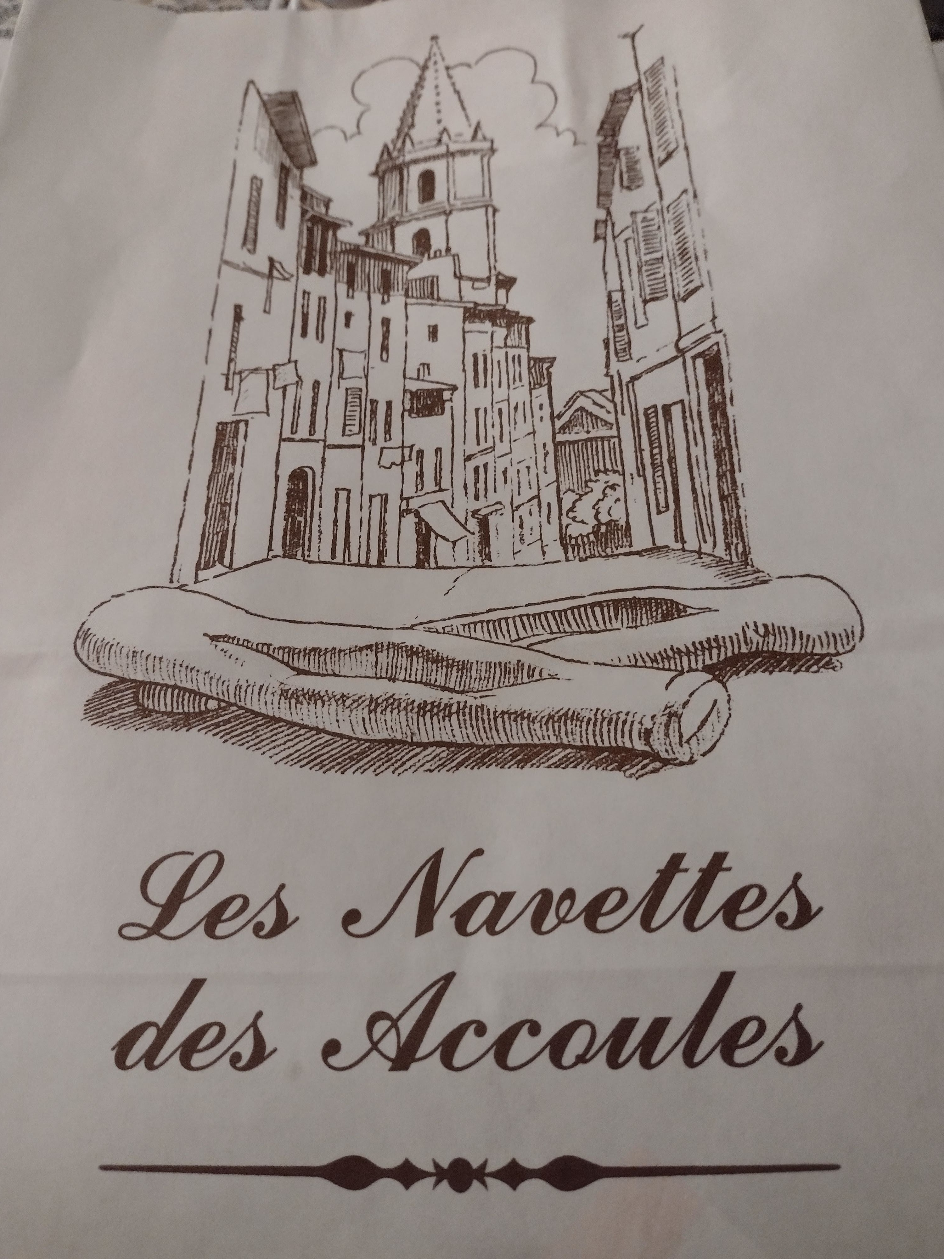 Photo n° 2 de l'avis de Christine.d fait le 13/06/2022 à 17:47