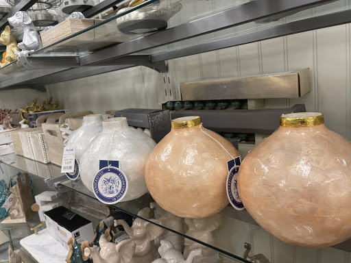 Department Store «Marshalls», reviews and photos, 701 Sleater Kinney Rd SE, Lacey, WA 98503, USA