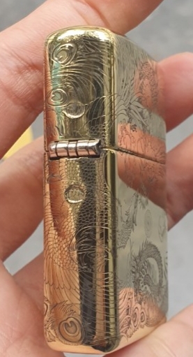 Top 20 cửa hàng zippo Quận 11 Hồ Chí Minh 2022